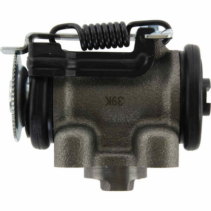 Centric Parts Drum Brake Wheel Cylinder for OE style replacement 134.76046