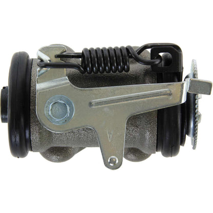 Centric Parts Drum Brake Wheel Cylinder for OE style replacement 134.76046
