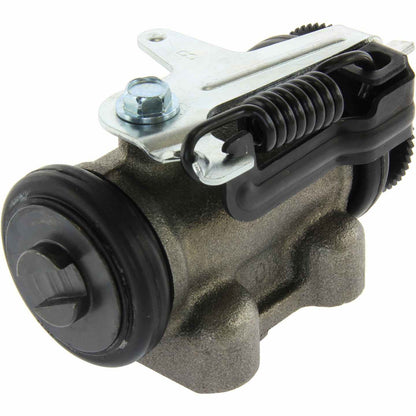 Centric Parts Drum Brake Wheel Cylinder with Brass Inserts for OE Style Replacement 134.76047