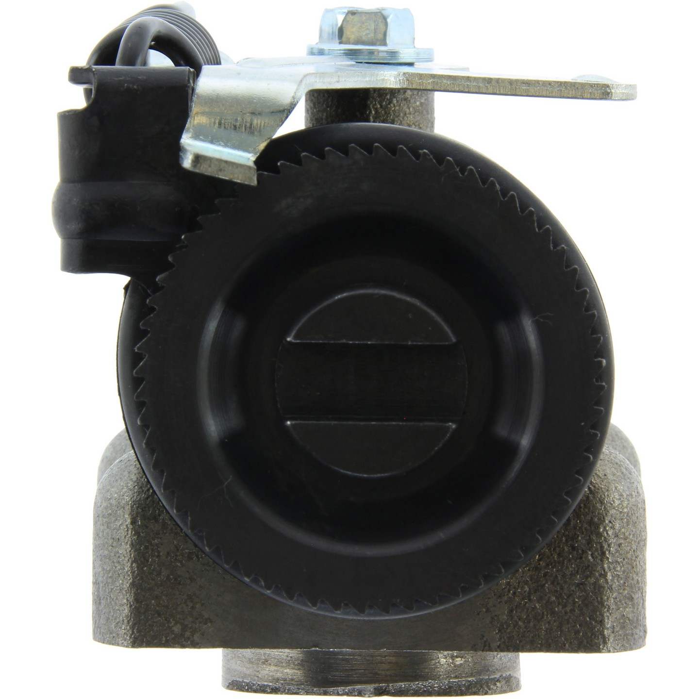 Centric Parts Drum Brake Wheel Cylinder with Brass Inserts for OE Style Replacement 134.76047
