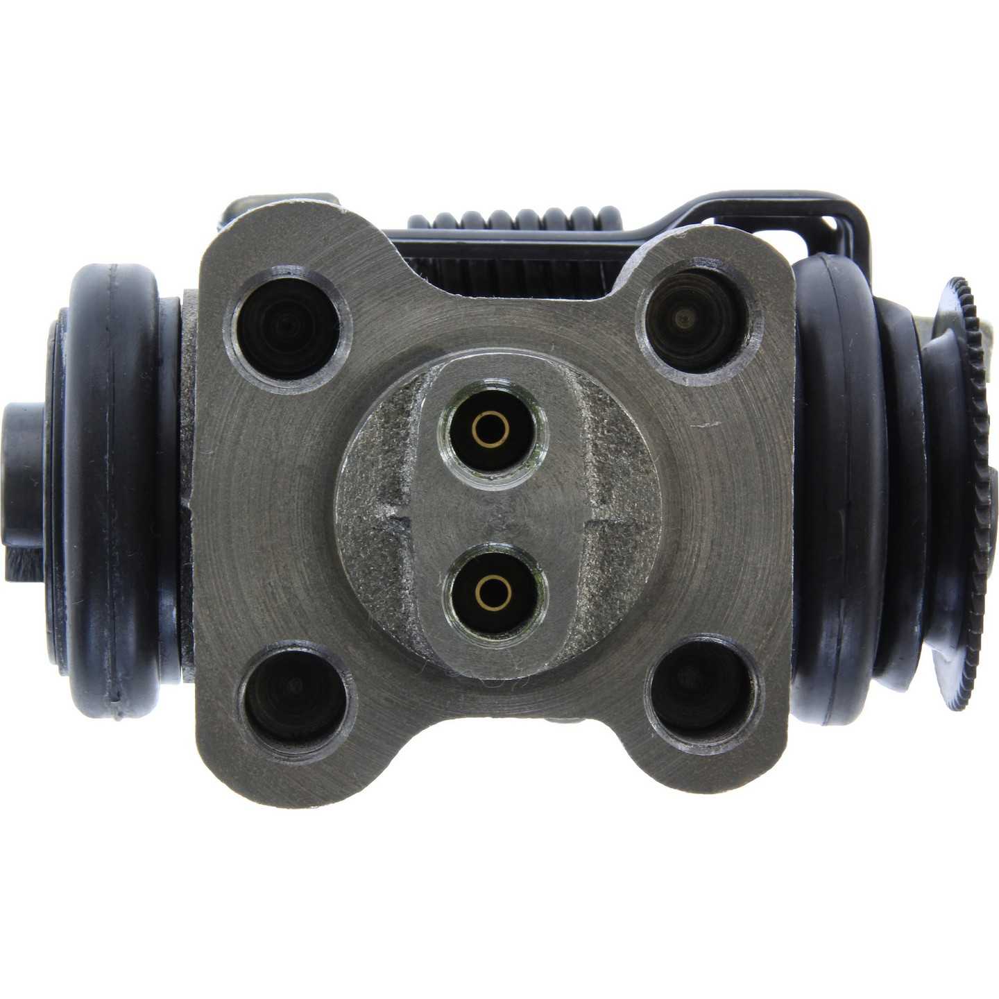 Centric Parts Drum Brake Wheel Cylinder with Brass Inserts for OE Style Replacement 134.76047