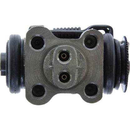 Centric Parts Drum Brake Wheel Cylinder with Brass Inserts for OE Style Replacement 134.76047