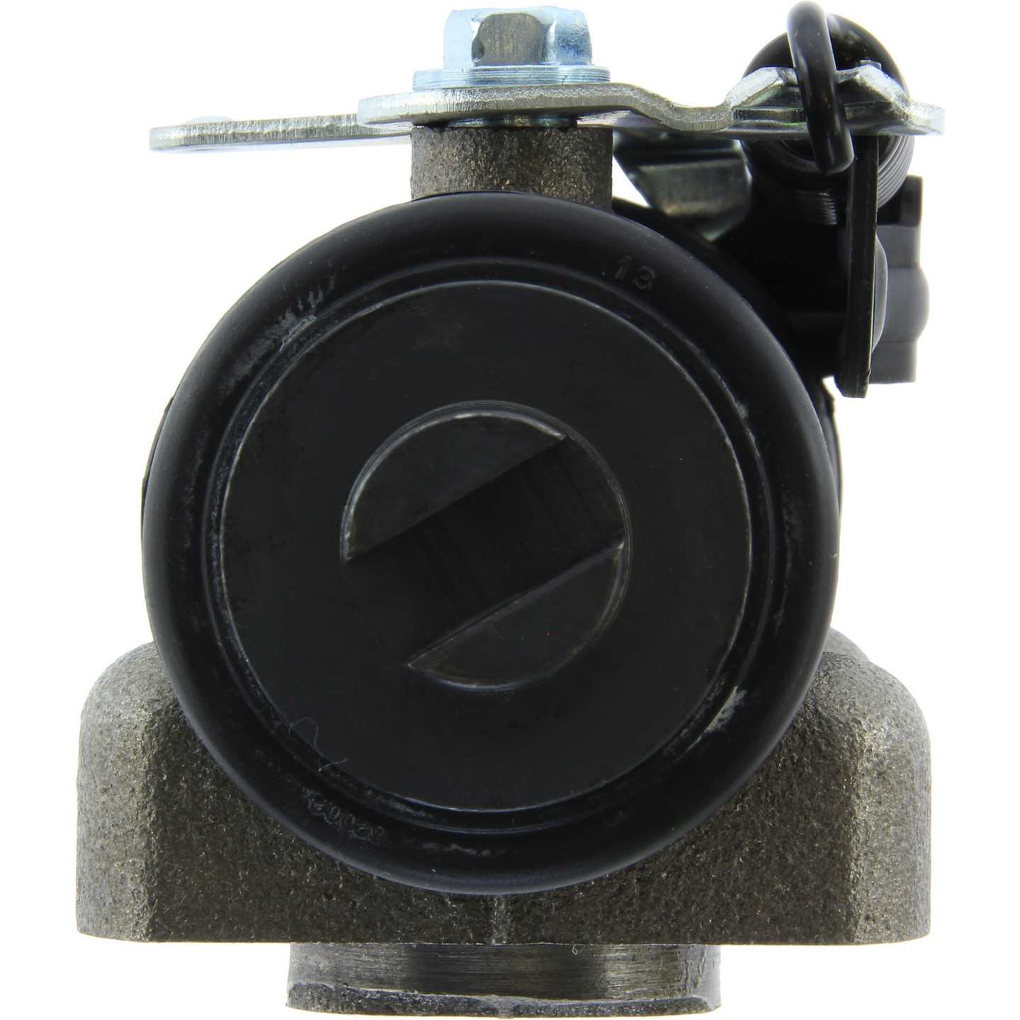 Stoptech Centric Premium Wheel Cylinder - Rear Right 134.76047