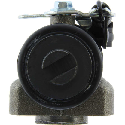 Stoptech Centric Premium Wheel Cylinder - Rear Right 134.76047