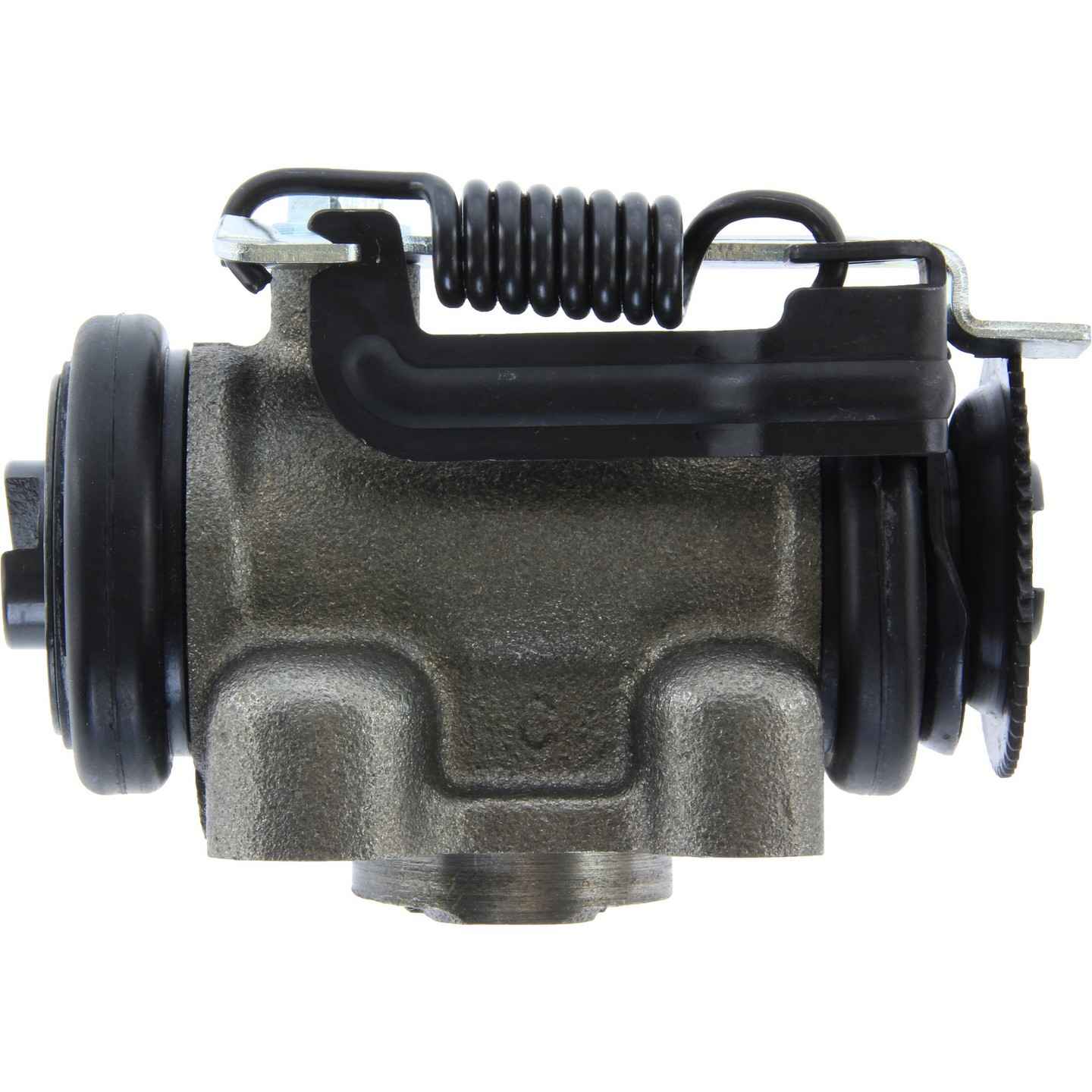 Centric Parts Drum Brake Wheel Cylinder with Brass Inserts for OE Style Replacement 134.76047