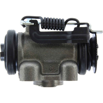 Centric Parts Drum Brake Wheel Cylinder with Brass Inserts for OE Style Replacement 134.76047