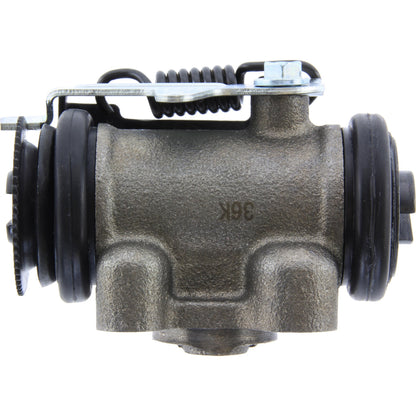 Stoptech Centric Premium Wheel Cylinder - Rear Right 134.76047