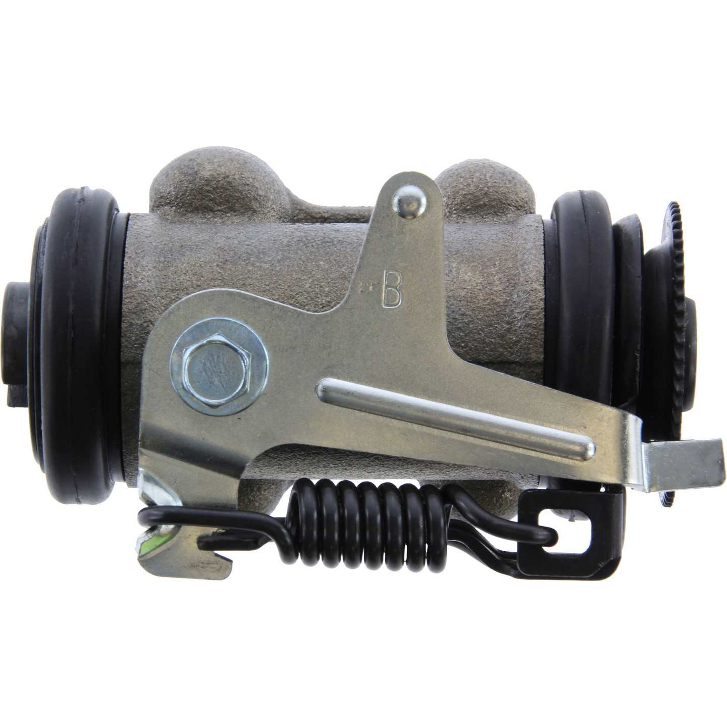 Centric Parts Drum Brake Wheel Cylinder with Brass Inserts for OE Style Replacement 134.76047