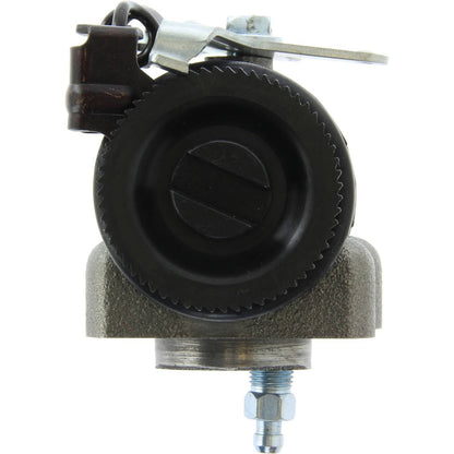 Centric Parts Drum Brake Wheel Cylinder Premium with Brass Inserts and Aluminum Castings 134.76048