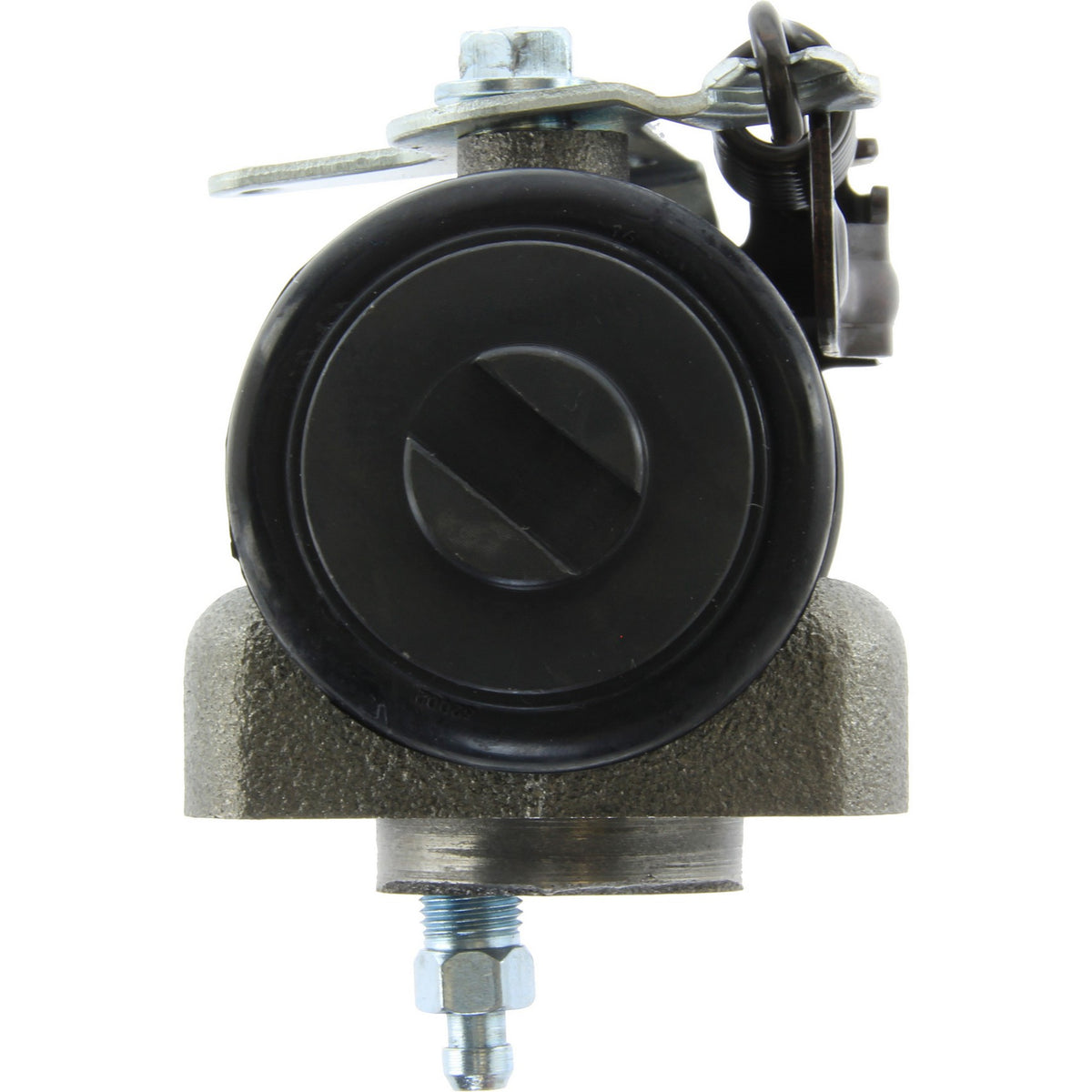 Stoptech Centric Premium Wheel Cylinder 134.76048