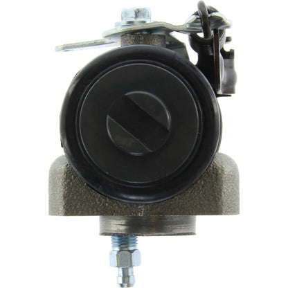 Stoptech Centric Premium Wheel Cylinder 134.76048