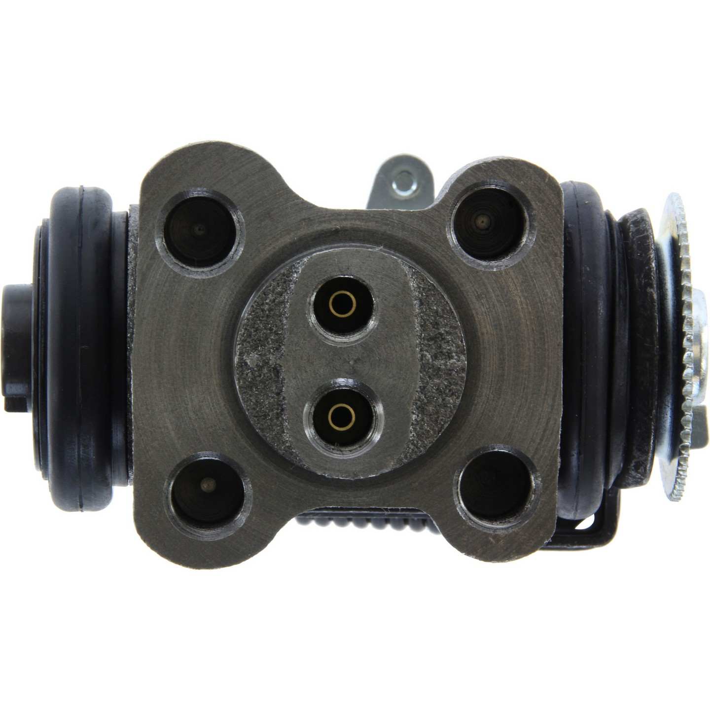 Centric Parts Drum Brake Wheel Cylinder Premium with Brass Inserts and Aluminum Castings 134.76049