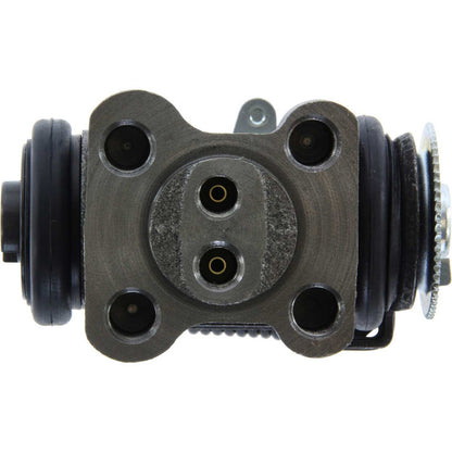 Centric Parts Drum Brake Wheel Cylinder Premium with Brass Inserts and Aluminum Castings 134.76049