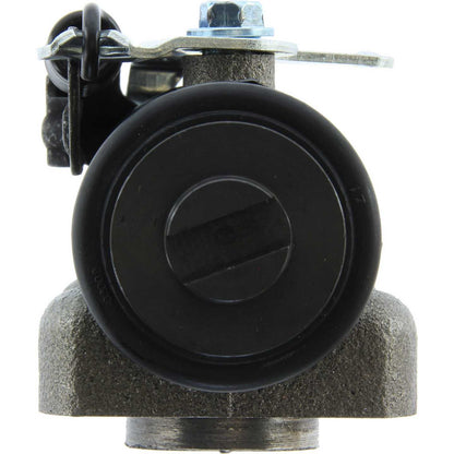 Centric Parts Drum Brake Wheel Cylinder Premium with Brass Inserts and Aluminum Castings 134.76049