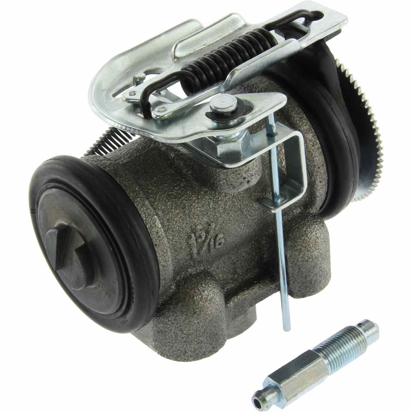 Centric Parts Drum Brake Wheel Cylinder 134.76050