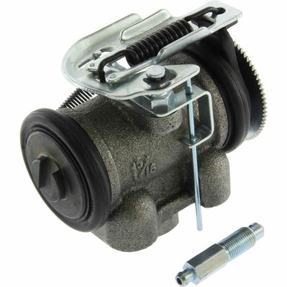 Centric Parts Premium Wheel Cylinder 134.76050