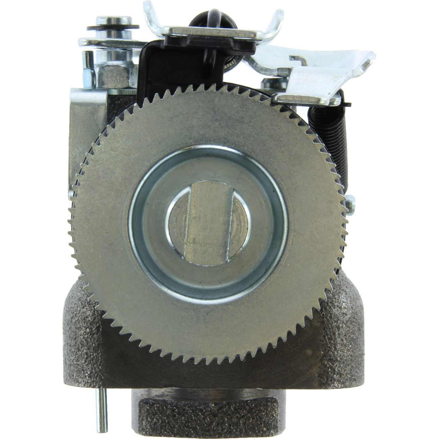 Centric Parts Drum Brake Wheel Cylinder 134.76050