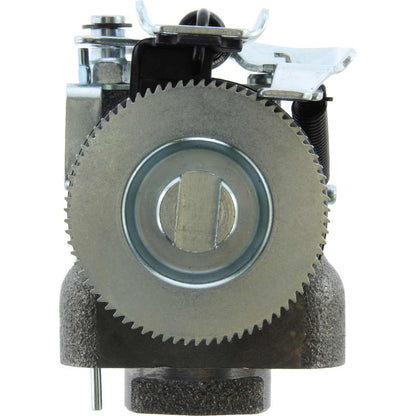 Centric Parts Drum Brake Wheel Cylinder 134.76050
