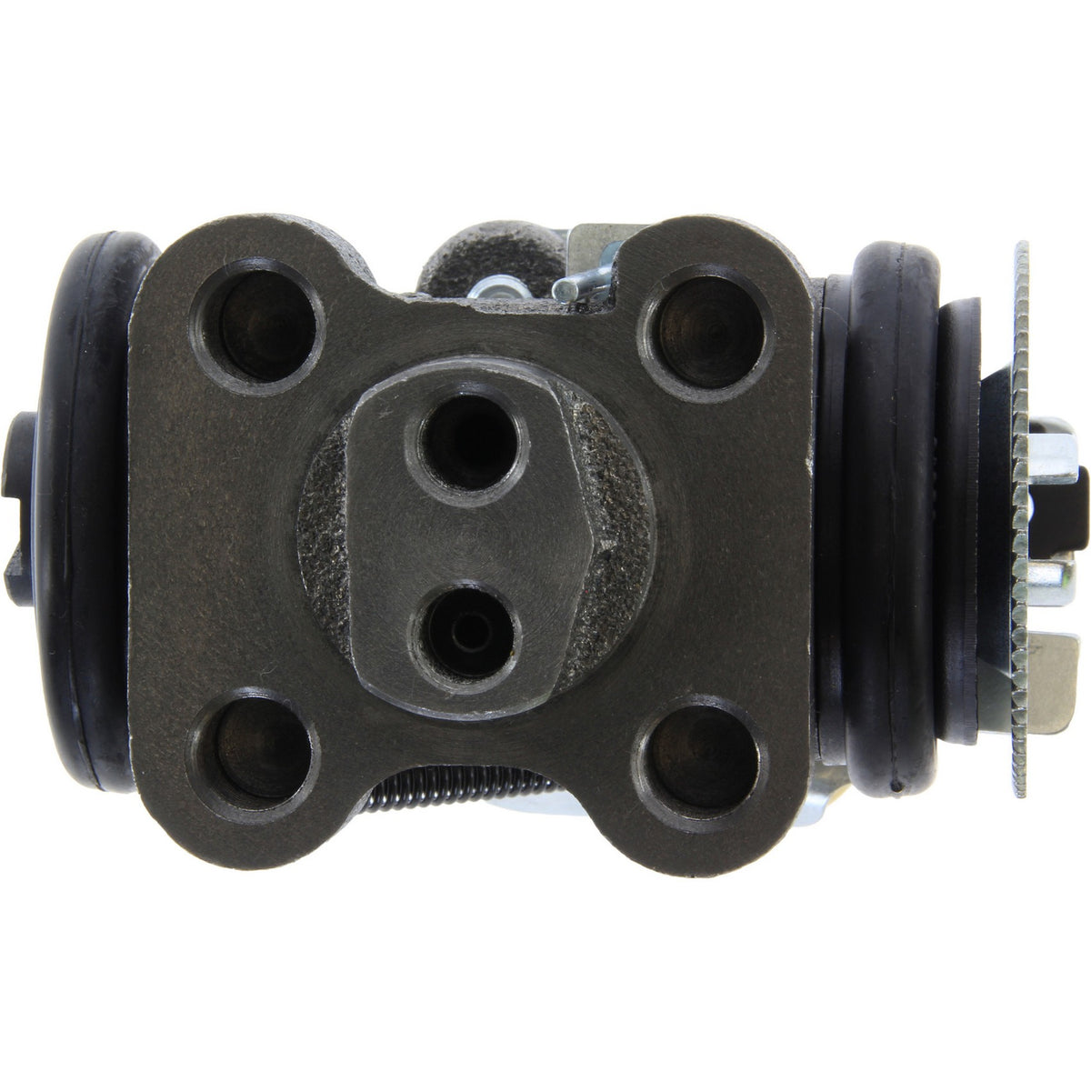 Centric Parts Drum Brake Wheel Cylinder 134.76050