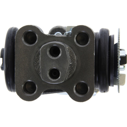 Centric Parts Drum Brake Wheel Cylinder 134.76050