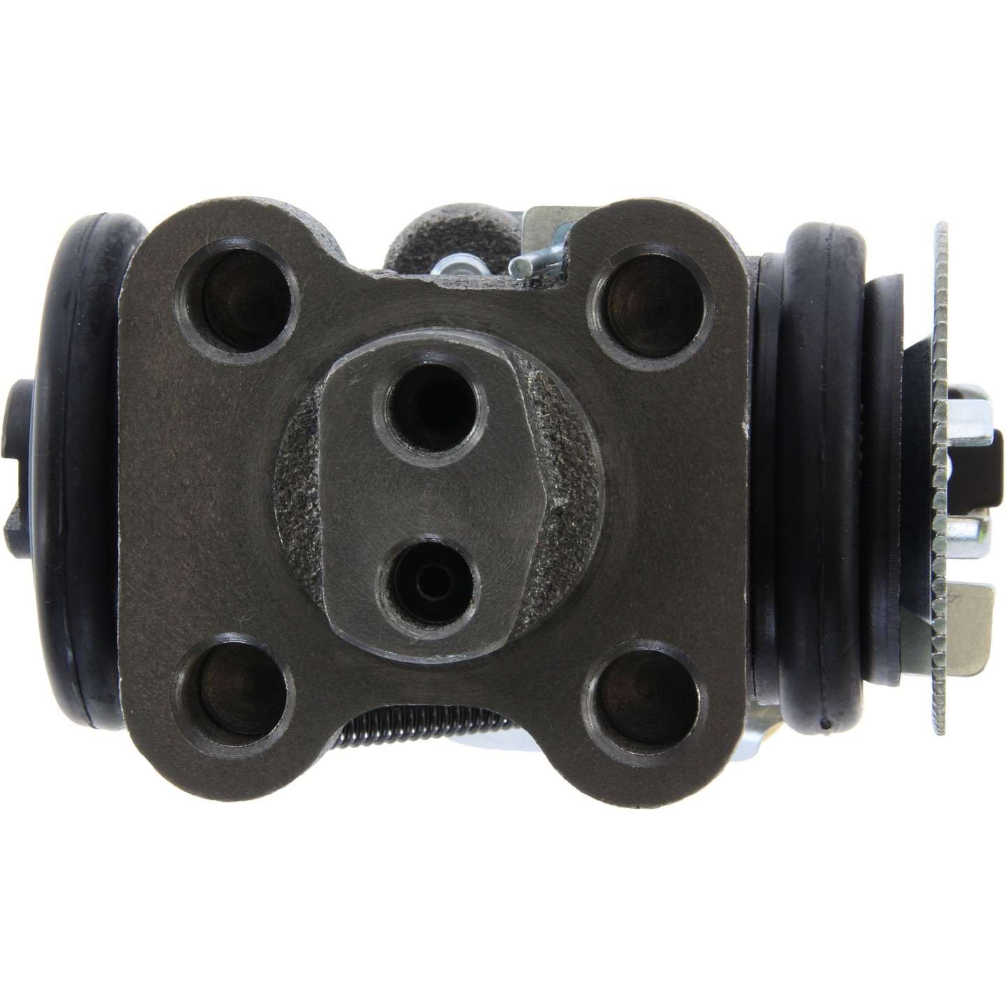 Centric Parts Drum Brake Wheel Cylinder 134.76050