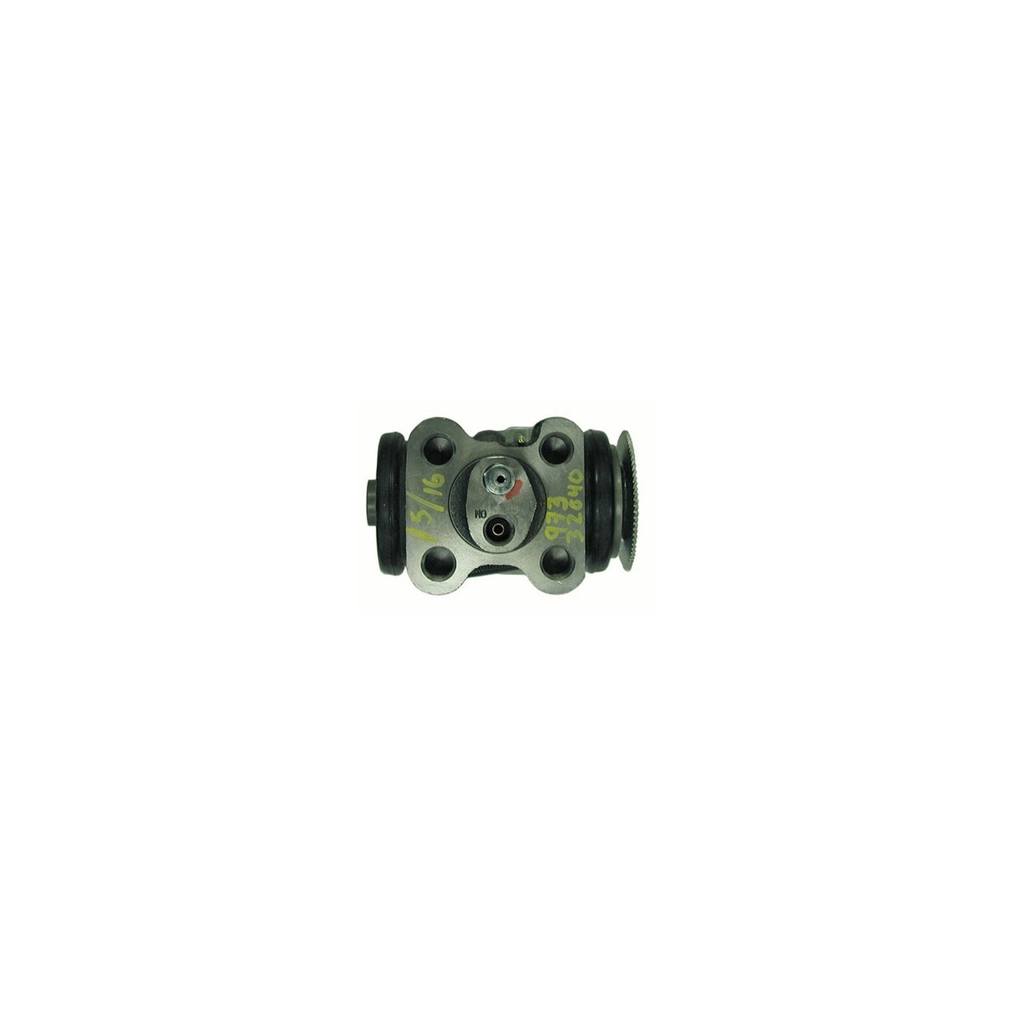 Centric Parts Premium Wheel Cylinder 134.76050