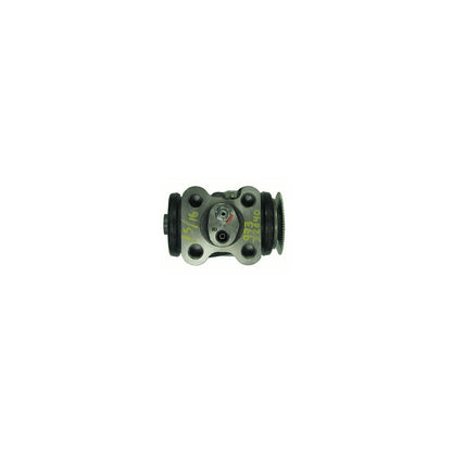 Centric Parts Premium Wheel Cylinder 134.76050