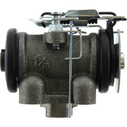 Centric Parts Drum Brake Wheel Cylinder 134.76050