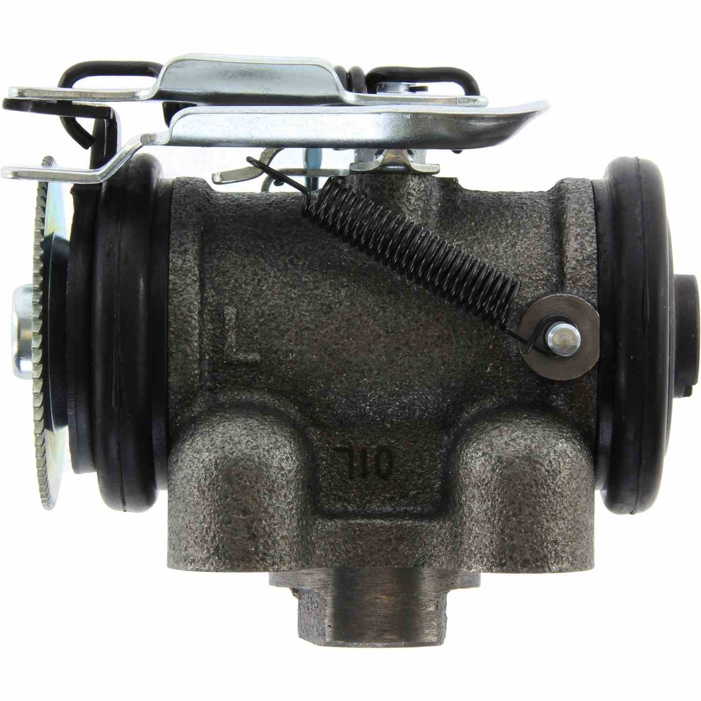 Centric Parts Drum Brake Wheel Cylinder 134.76050