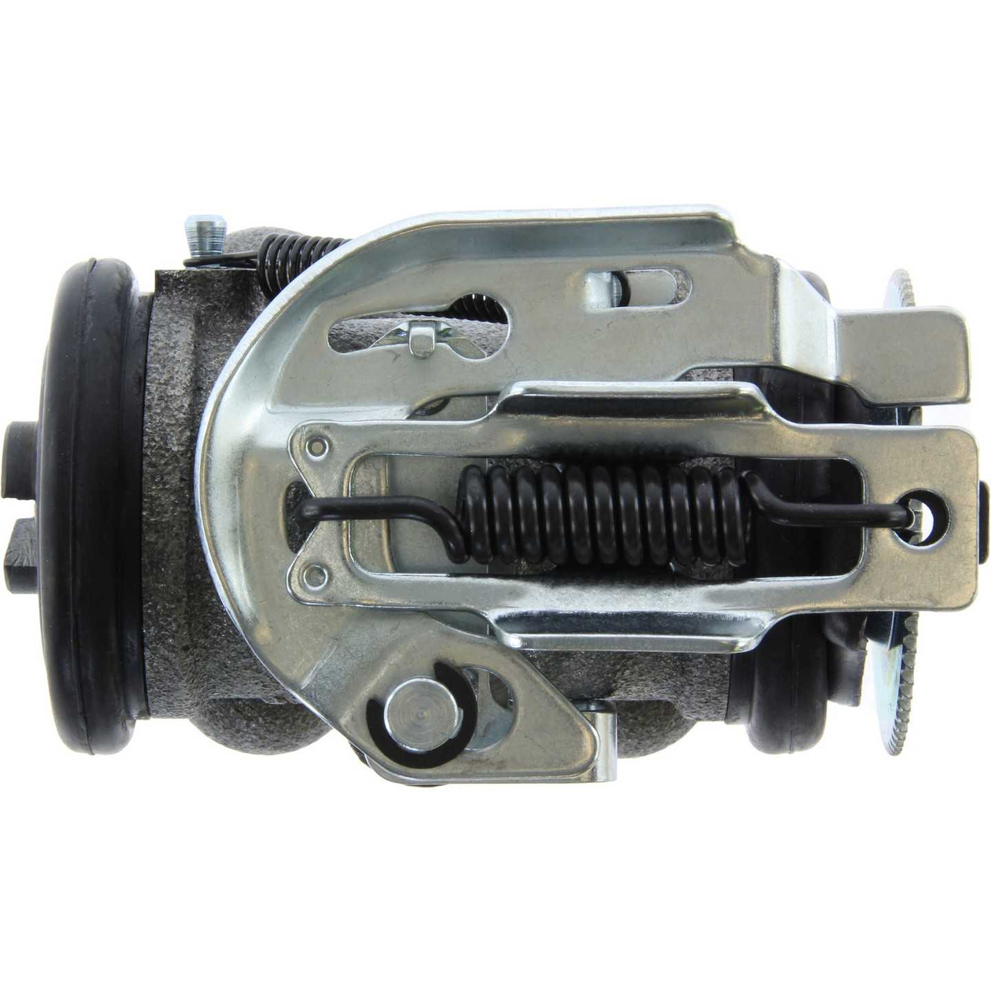 Centric Parts Drum Brake Wheel Cylinder 134.76050