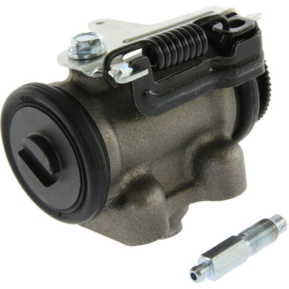 StopTech Premium Wheel Cylinder 134.76051