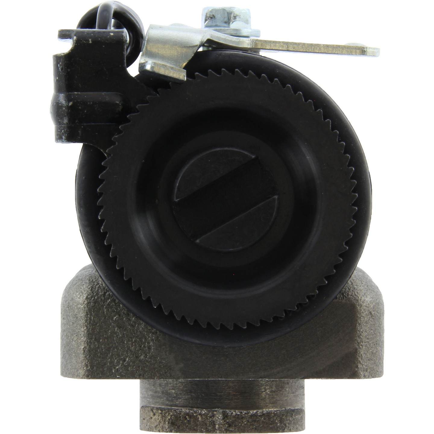 Centric Parts Drum Brake Wheel Cylinder 134.76051