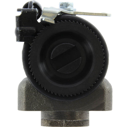 Centric Parts Drum Brake Wheel Cylinder 134.76051