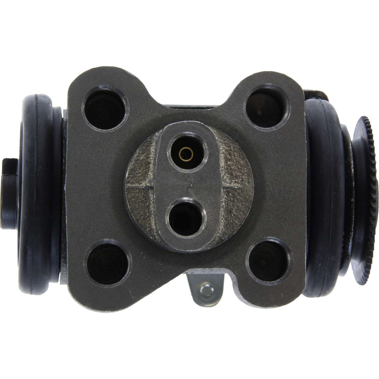 Centric Parts Drum Brake Wheel Cylinder 134.76051