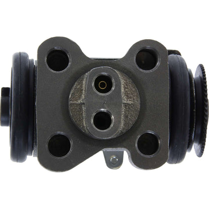 StopTech Premium Wheel Cylinder 134.76051