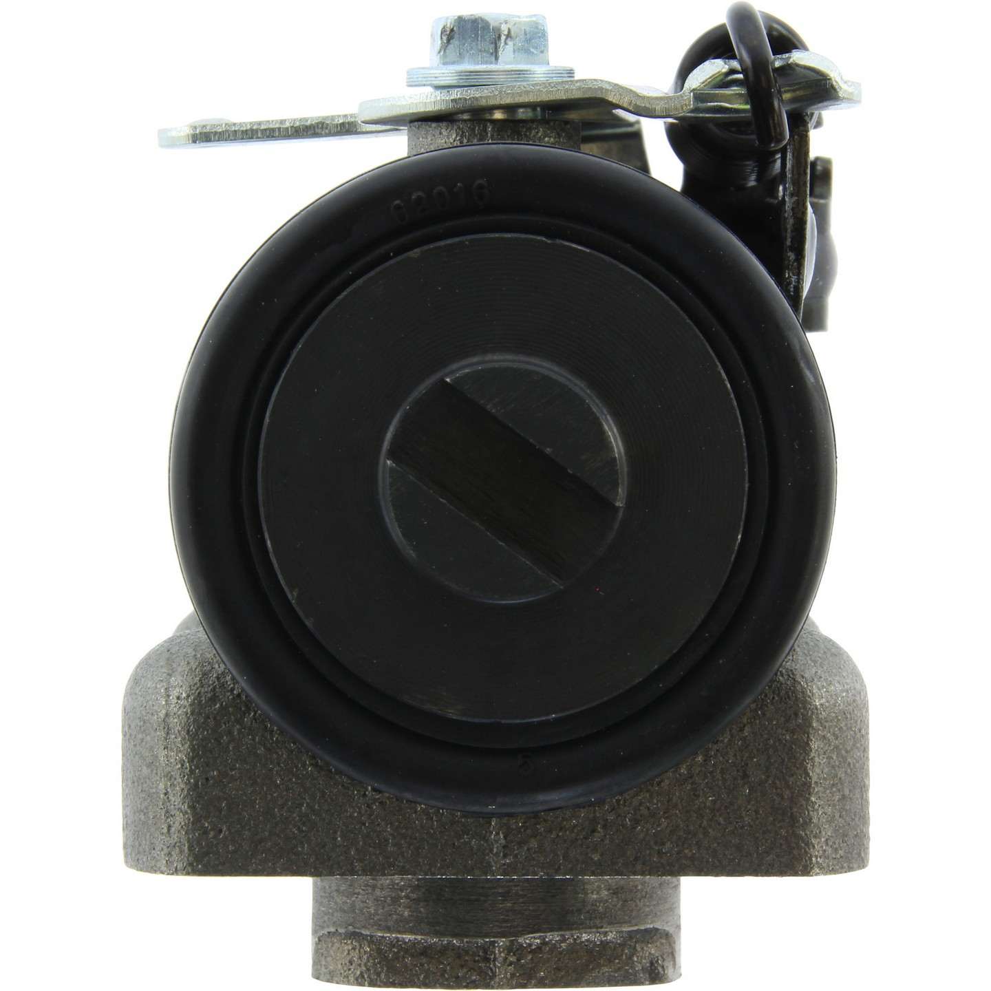 Centric Parts Drum Brake Wheel Cylinder 134.76051