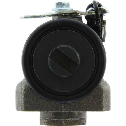 Centric Parts Drum Brake Wheel Cylinder 134.76051