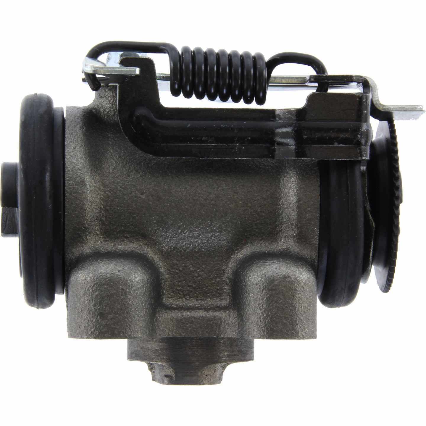Centric Parts Drum Brake Wheel Cylinder 134.76051
