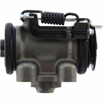 StopTech Premium Wheel Cylinder 134.76051