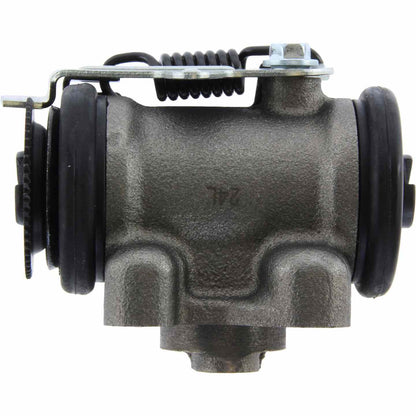 Centric Parts Drum Brake Wheel Cylinder 134.76051