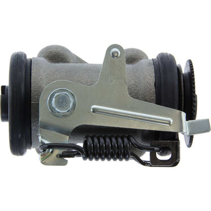 Centric Parts Drum Brake Wheel Cylinder 134.76051