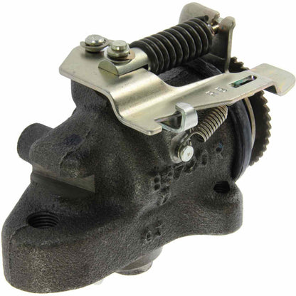 Centric Parts Drum Brake Wheel Cylinder with Brass Inserts for OE Style Replacement 134.76053