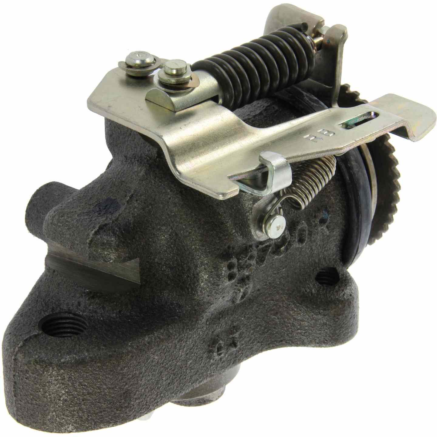 StopTech Premium Wheel Cylinder 134.76053