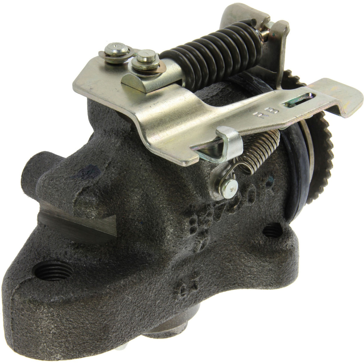 StopTech Premium Wheel Cylinder 134.76053