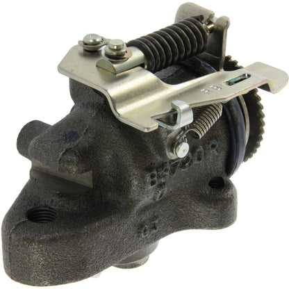 StopTech Premium Wheel Cylinder 134.76053