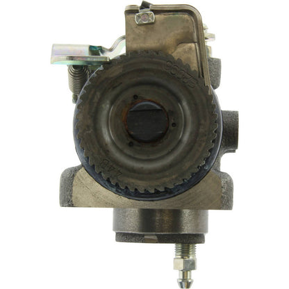 Centric Parts Drum Brake Wheel Cylinder with Brass Inserts for OE Style Replacement 134.76053