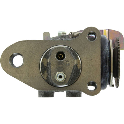 StopTech Premium Wheel Cylinder 134.76053
