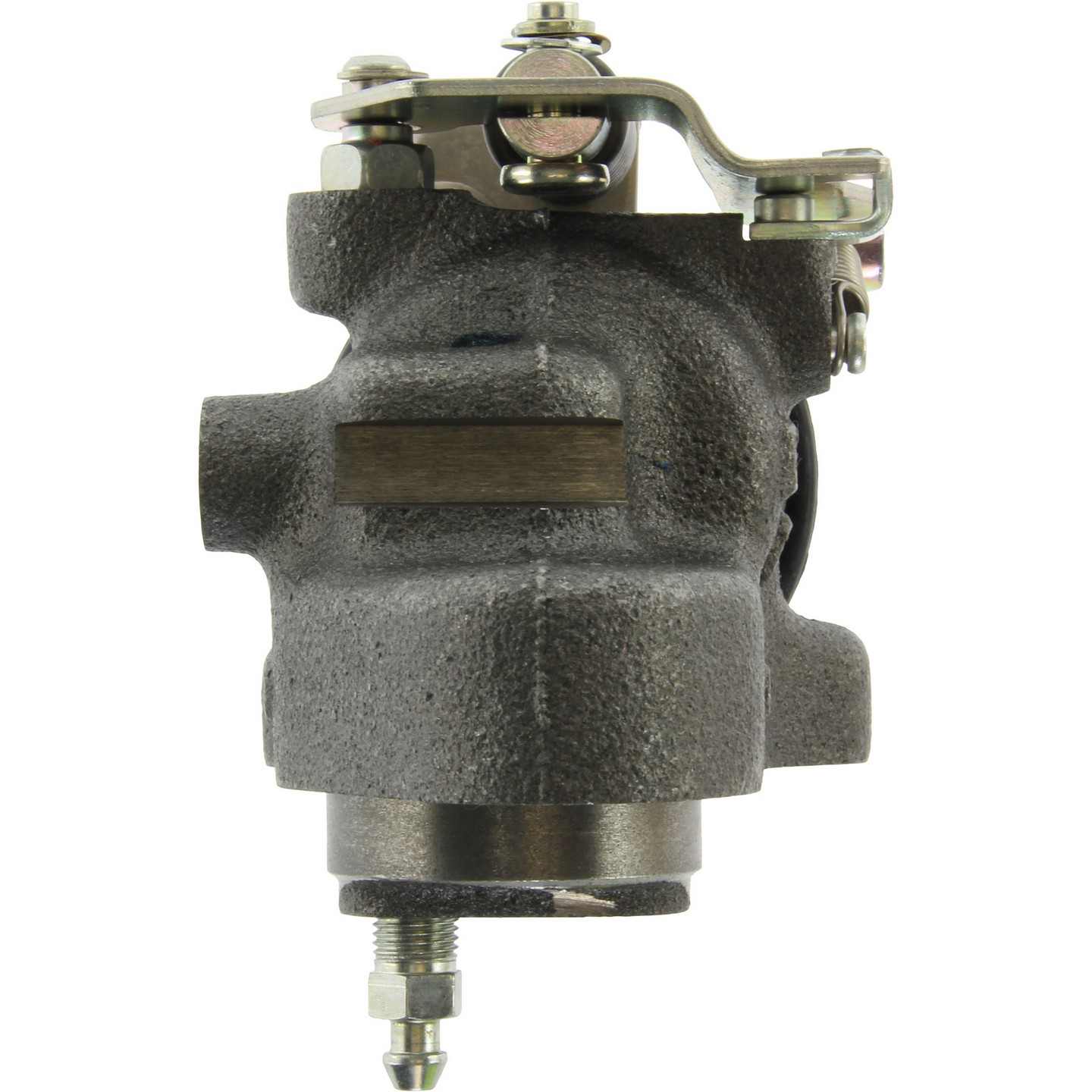 Centric Parts Drum Brake Wheel Cylinder with Brass Inserts for OE Style Replacement 134.76053