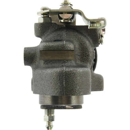StopTech Premium Wheel Cylinder 134.76053