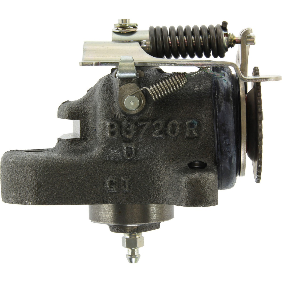 StopTech Premium Wheel Cylinder 134.76053